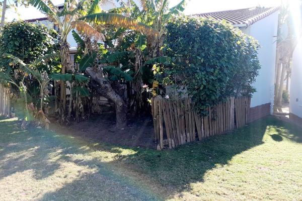 3 Bedroom Property for Sale in Beacon Bay Eastern Cape